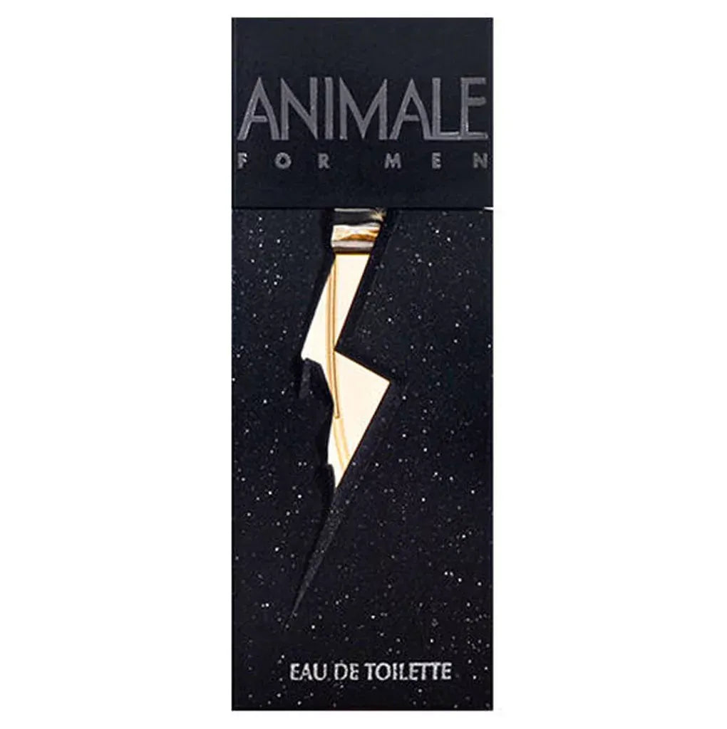 Animale - Animale For Men