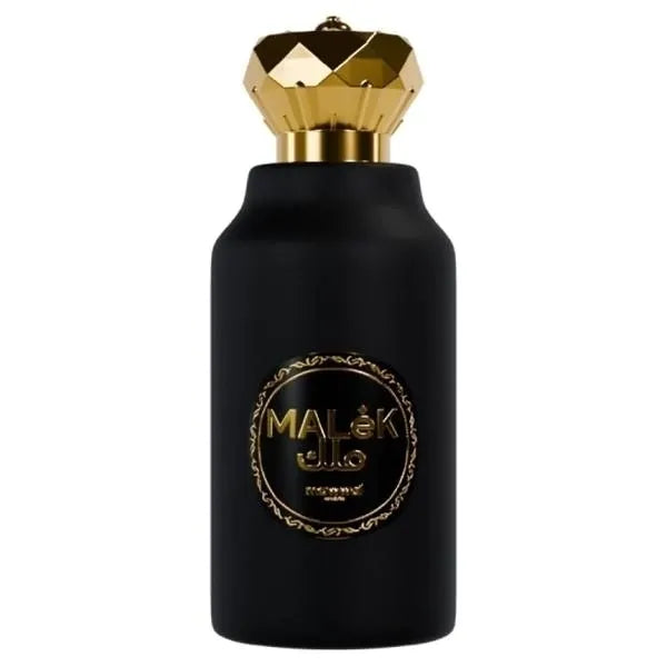 Mawwal - Fantasy Malek