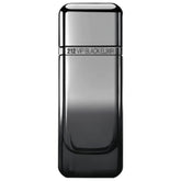 Carolina Herrera - 212 VIP Black Elixir
