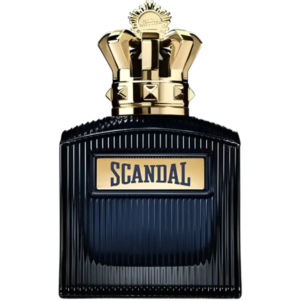 Jean Paul Gaultier - Scandal Pour Homme Intense