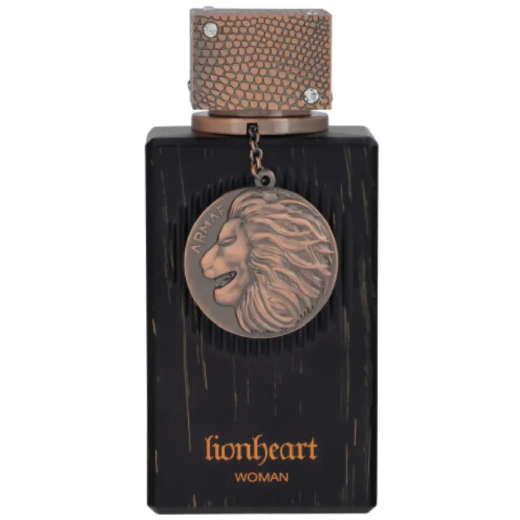 Armaf - Club De Nuit Lionheart Woman