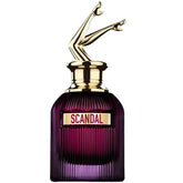 Jean Paul Gaultier - Scandal Intense