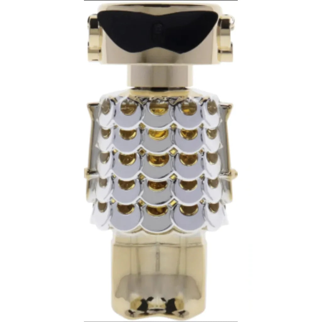 Paco Rabanne - Fame Eau de Parfum