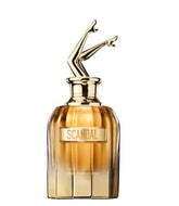 Jean Paul Gaultier - Scandal Absolu