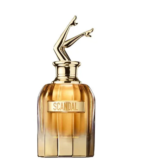 Jean Paul Gaultier - Scandal Absolu
