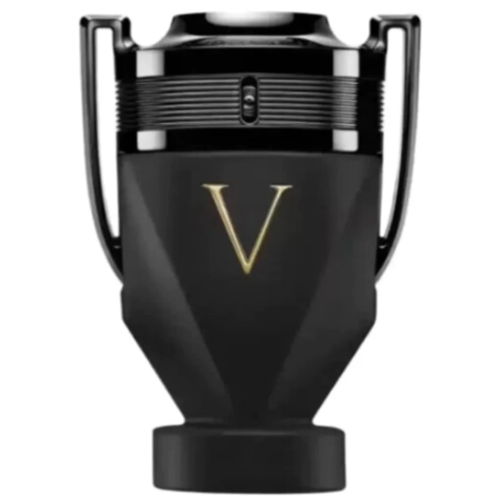 Rabanne - Invictus Victory Absolu