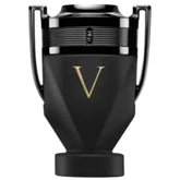 Rabanne - Invictus Victory Absolu