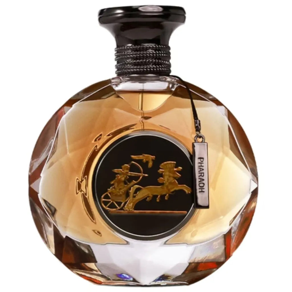 Aurora Scents - Pharaoh