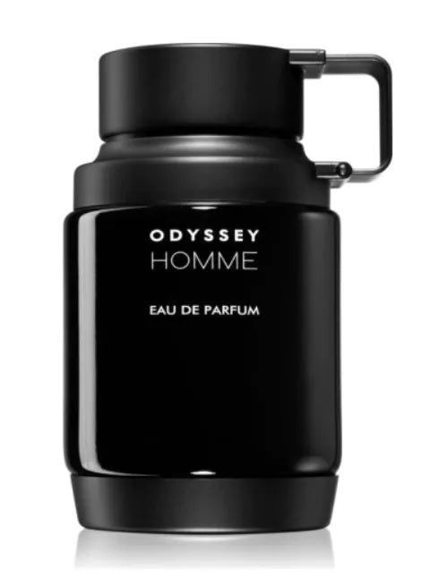 Armaf - Odyssey Homme