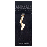 Animale - Animale For Men