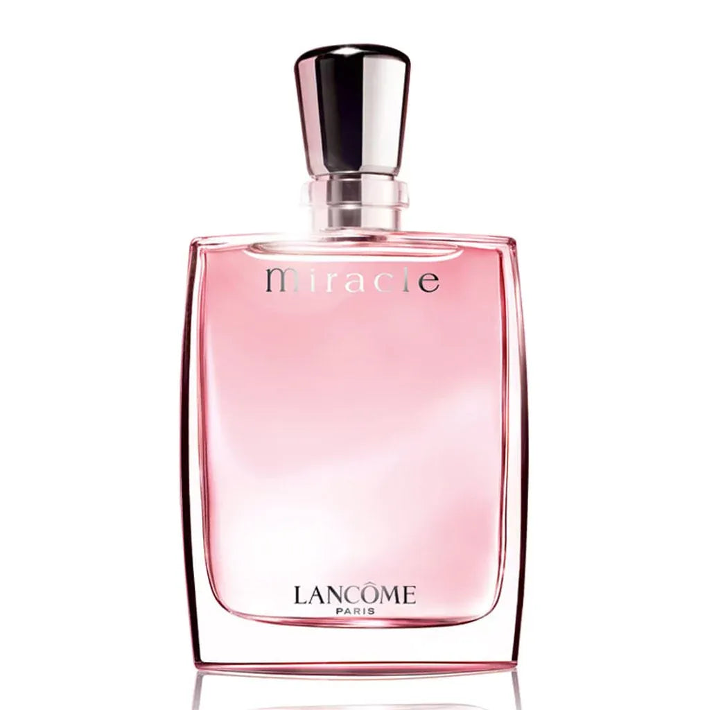 Lancôme - Miracle