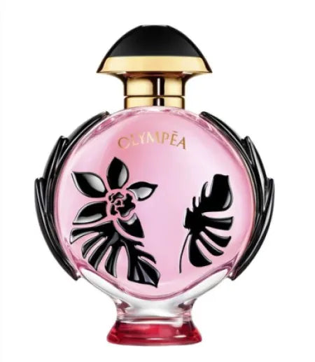 Paco Rabanne - Olympéa Flora