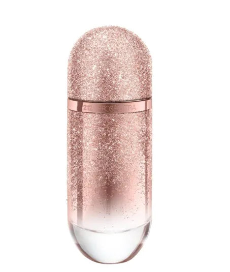 Carolina Herrera - 212 VIP Rosé Elixir