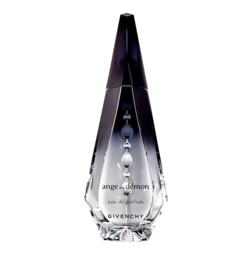 Givenchy - Ange ou Demon