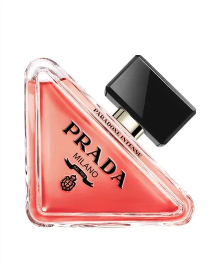 Prada - Paradoxe Intense