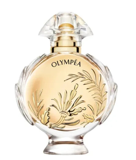 Paco Rabanne - Olympéa Solar