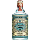 4711 - 4711 Original Eau de Cologne
