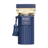 Afnan - Historic Olmeda