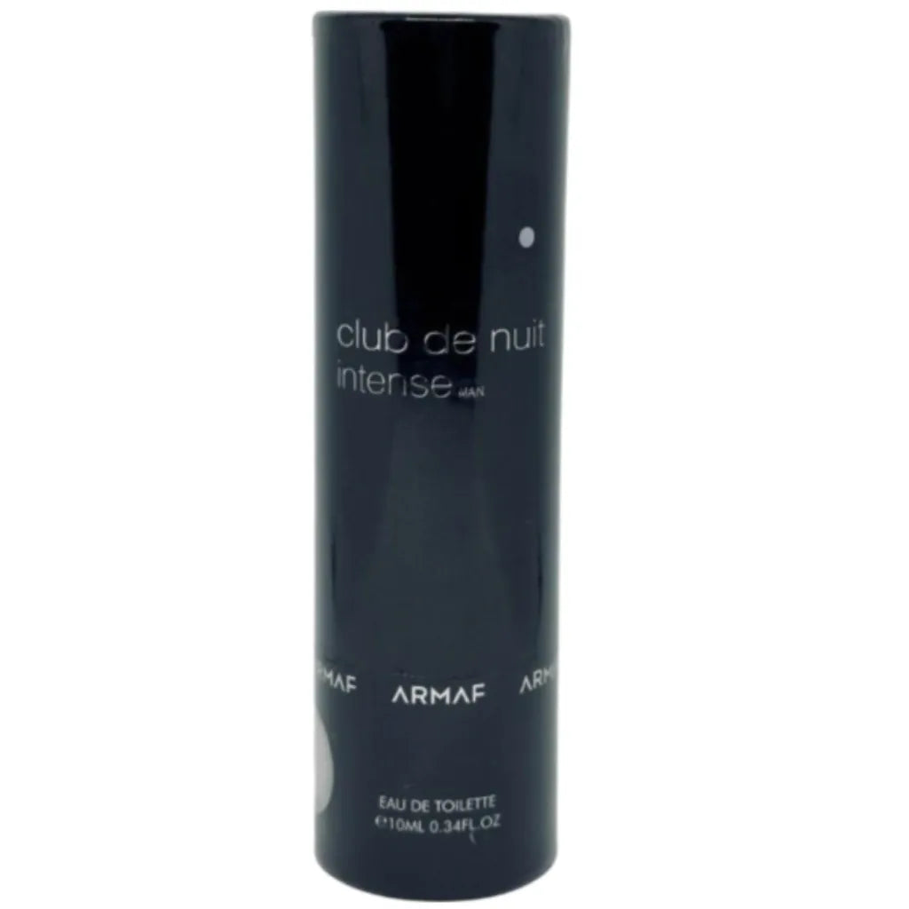 Armaf - Club de Nuit Intense Man 10ML