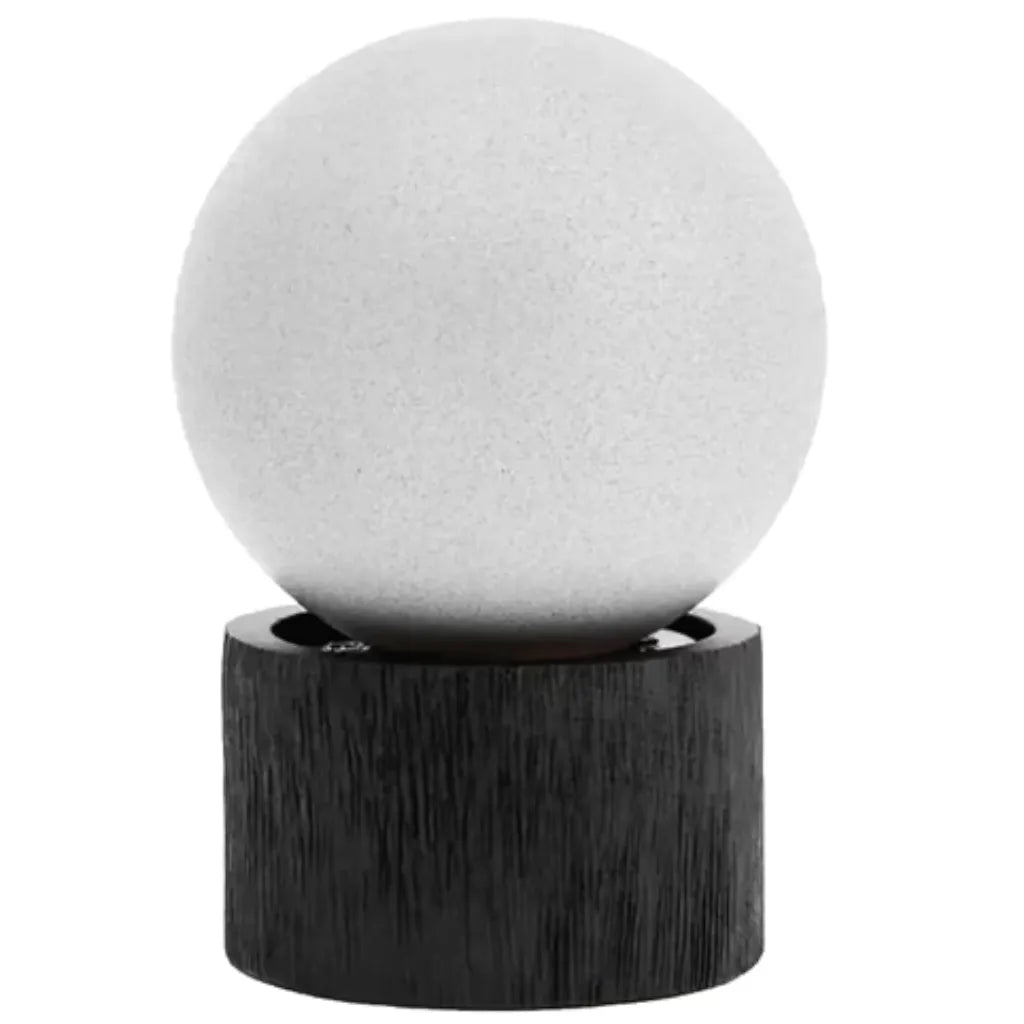 Aurora Scents - Cafe Citadel