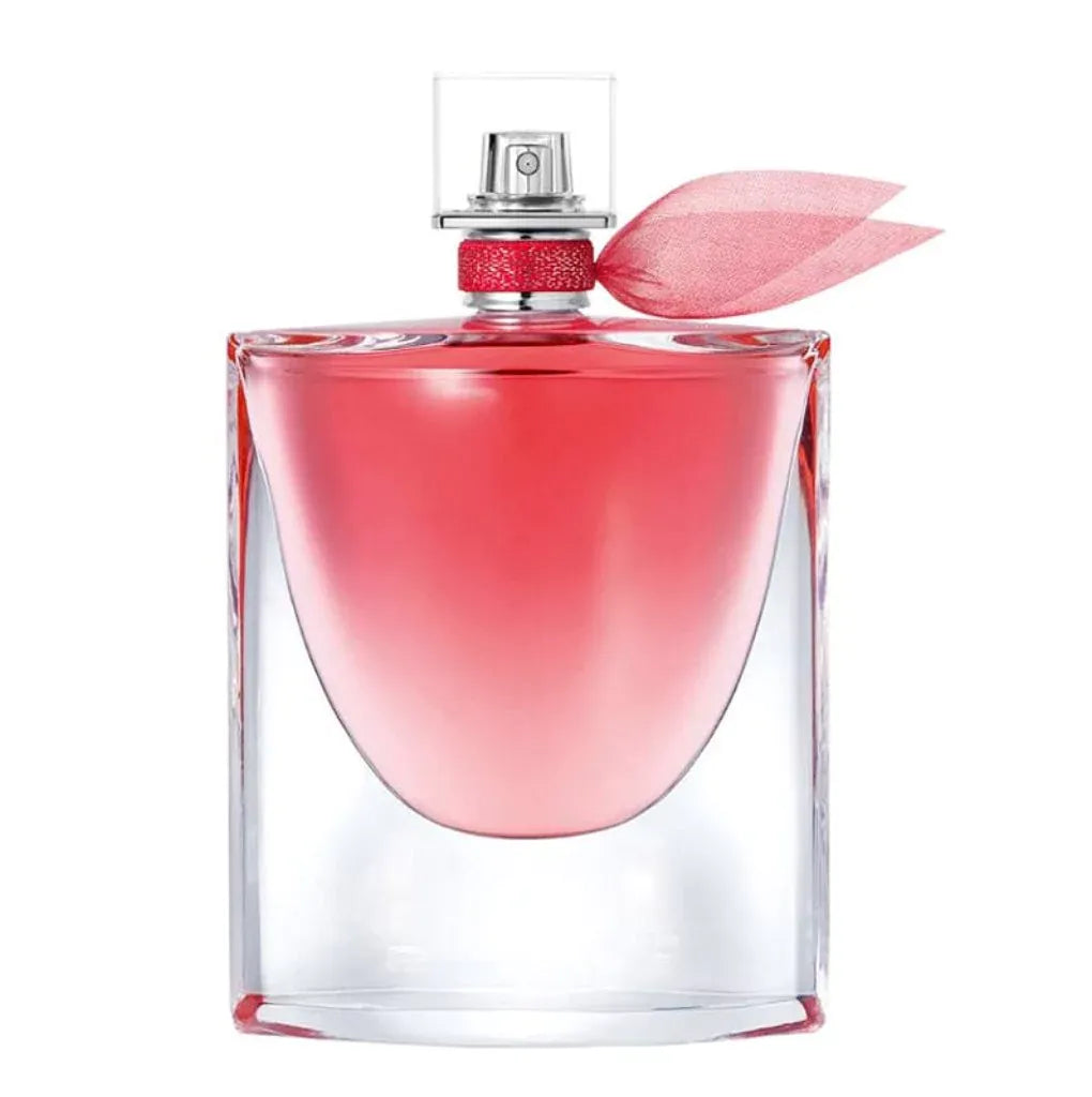 Lancome – La Vie Est Belle Intensément