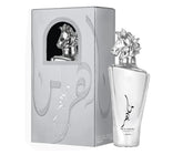 Lattafa - Maahir Legac