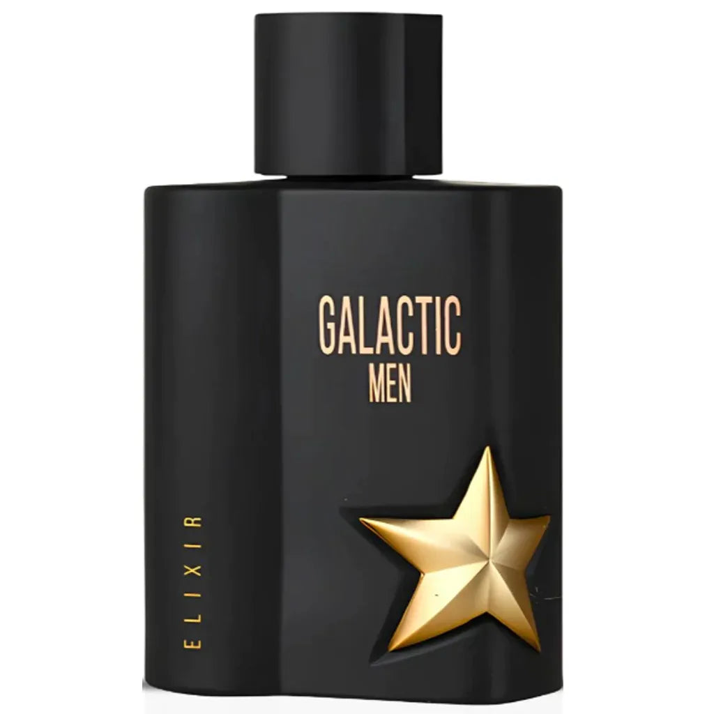 Maison Alhambra - Galactic Men Elixir