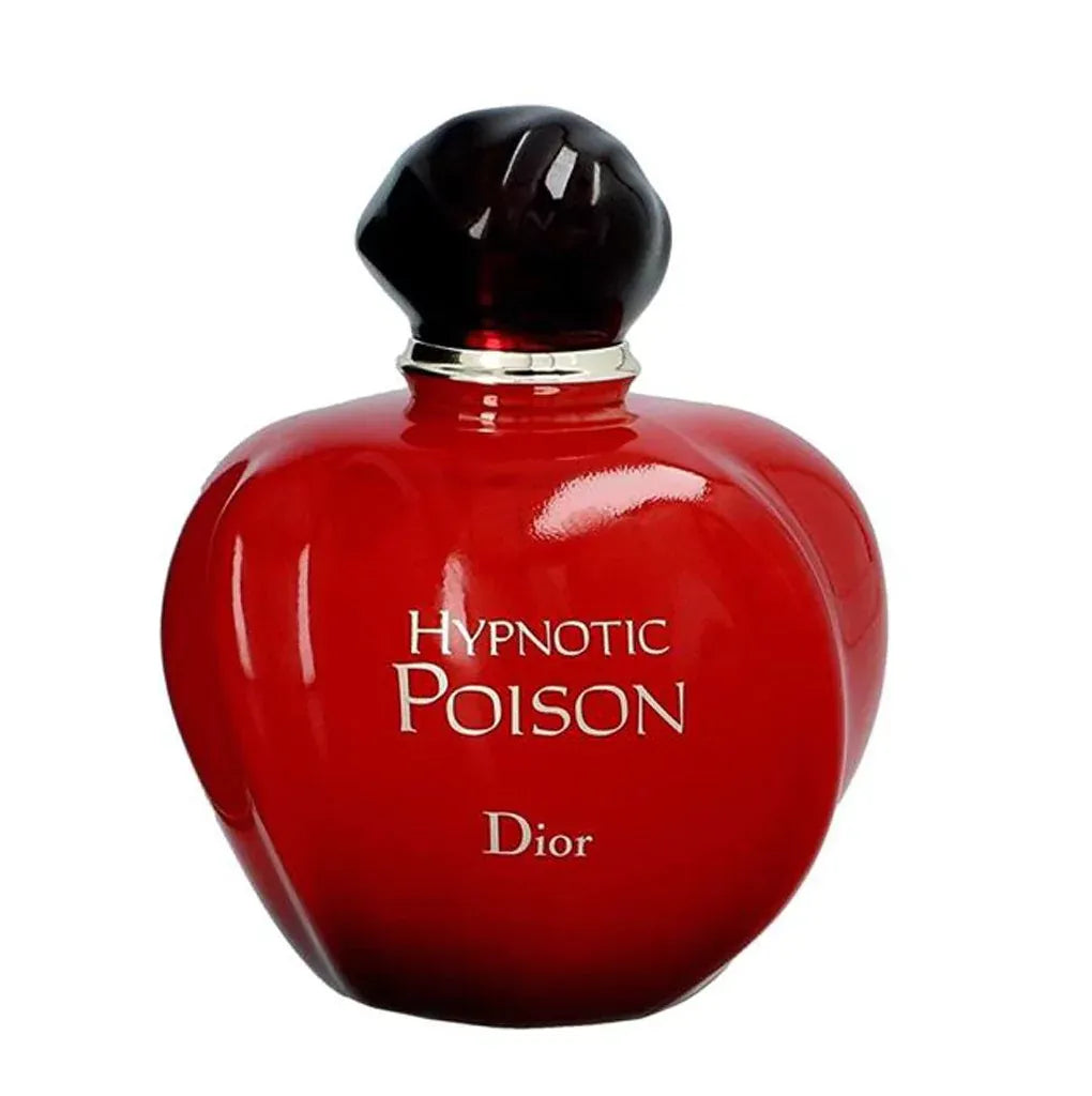 Christian Dior - Hypnotic Poison EDT