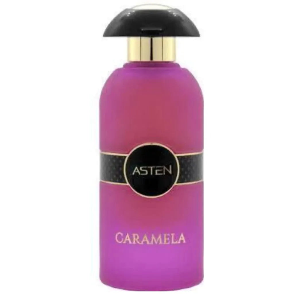 Asten - Caramela