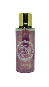 Stella Dustin - Body Splash Luxury Shimmer Sagittarius